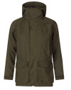 Veste de chasse femme Pro Hunter GTX Harkila 