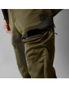 Pantalon de chasse Deer Stalker light Harkila 