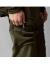 Pantalon de chasse Deer Stalker light Harkila 