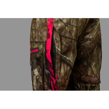 Pantalon de chasse Moose Hunter 2.0 GTX Harkila 