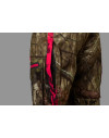 Pantalon de chasse Moose Hunter 2.0 GTX Harkila 