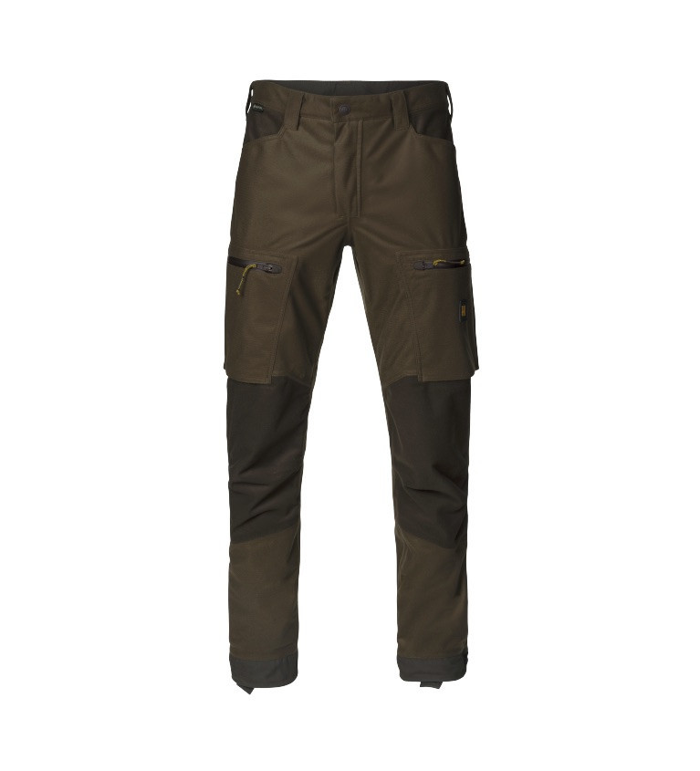 Pantalon de chasse Forest Hunter GTX Harkila 