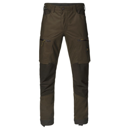 Pantalon de chasse Forest Hunter GTX Harkila 