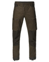 Pantalon de chasse Forest Hunter GTX Harkila 