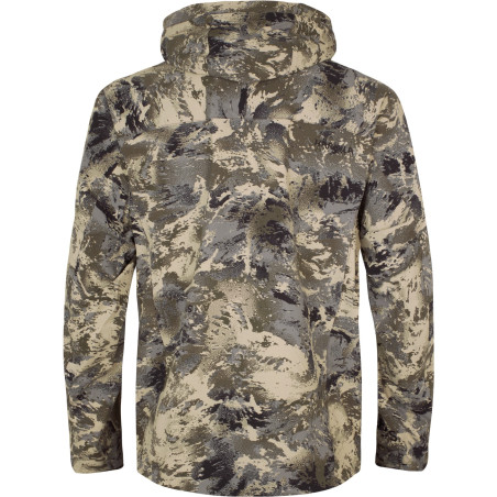 Veste de chasse Mountain Hunter Expedition HWS Packable Harkila 