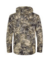 Veste de chasse Mountain Hunter Expedition HWS Packable Harkila 