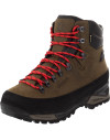 Chaussures de chasse Saxnäs GTX Harkila 