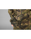 Gants en maille Deer Stalker camo Harkila 