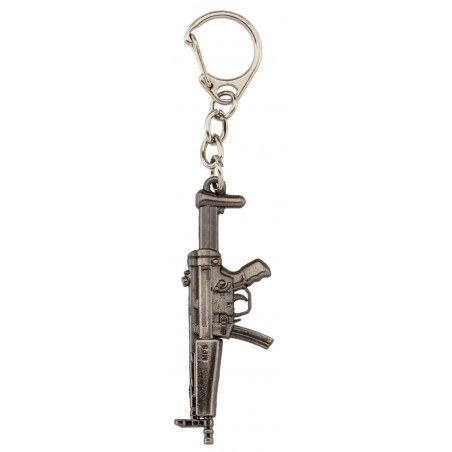 Porte clef PM5 