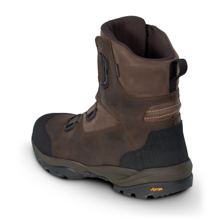 Chaussures de chasse Reidmar GTX Harkila 