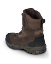 Chaussures de chasse Reidmar GTX Harkila 