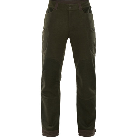 Pantalon de chasse Metso Hybrid Harkila 