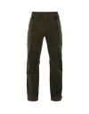 Pantalon de chasse Metso Hybrid Harkila 