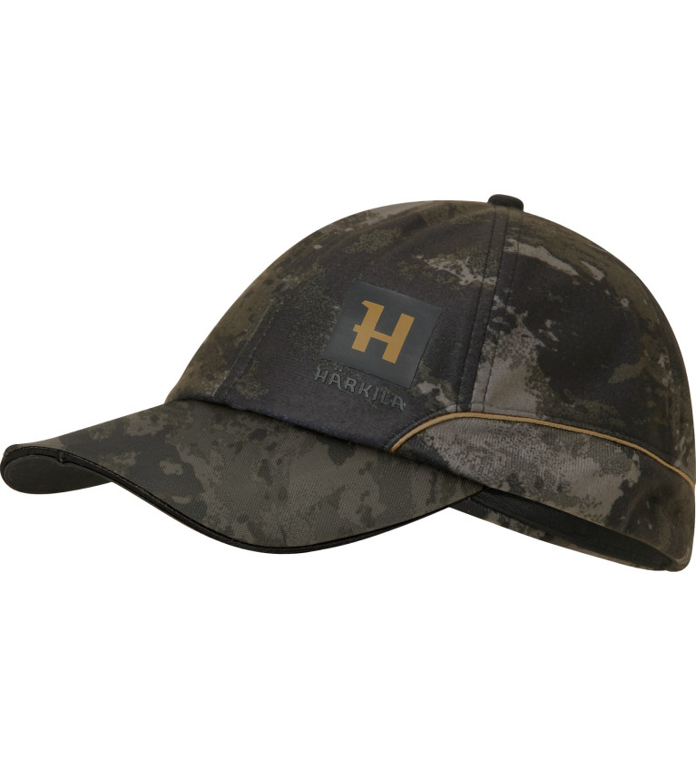 Casquette Härkila NOCTYX camo light Harkila 