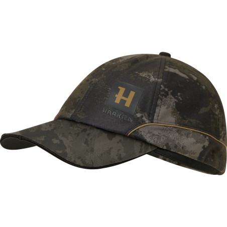 Casquette Härkila NOCTYX camo light Harkila 