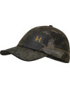 Casquette Härkila NOCTYX camo light Harkila 