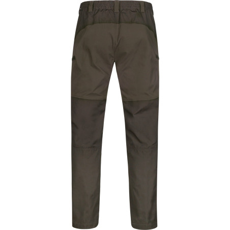 Pantalon de chasse Fjell Willow Harkila 