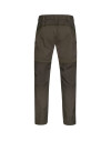 Pantalon de chasse Fjell Willow Harkila 