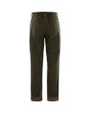 Pantalon de chasse femme Metso Winter Harkila 