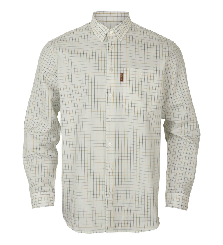 Chemise Allerston Harkila 