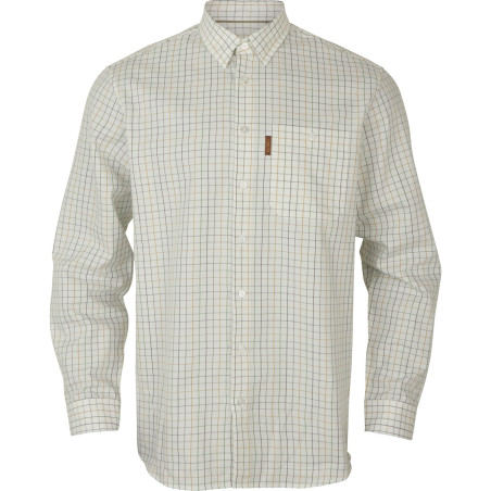 Chemise Allerston Harkila 