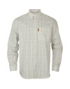 Chemise Allerston Harkila 