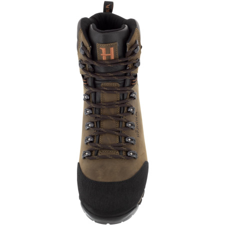 Chaussures de chasse Forest Hunter Mid GTX Harkila 