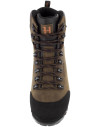 Chaussures de chasse Forest Hunter Mid GTX Harkila 