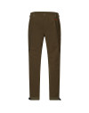 Pantalon de chasse Kamko camo reversible WSP Harkila 