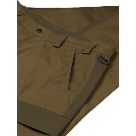 Pantalon de chasse Asmund Harkila 