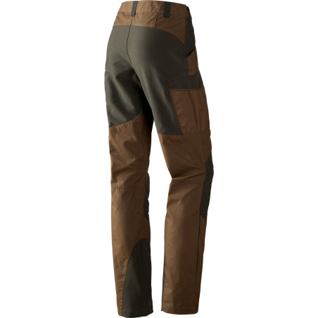 Pantalon de chasse femme Gevar Slate Harkila 