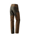 Pantalon de chasse femme Gevar Slate Harkila 