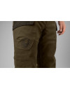 Pantalon de chasse Wildboar Pro Move Harkila 