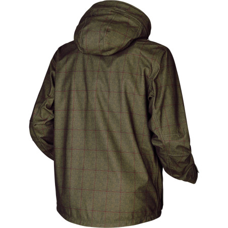 Veste de chasse Stornoway Active Harkila 