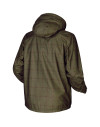 Veste de chasse Stornoway Active Harkila 