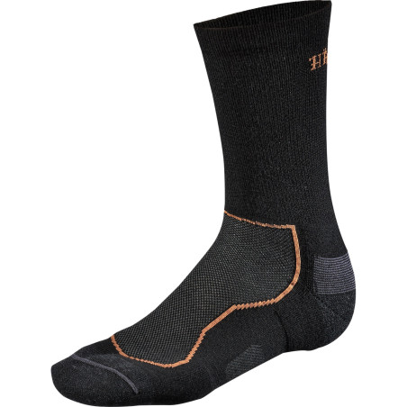 Chaussettes All season wool II Harkila 