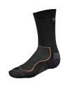 Chaussettes All season wool II Harkila 