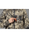 Veste de chasse Mountain Hunter Expedition HWS Packable Harkila 