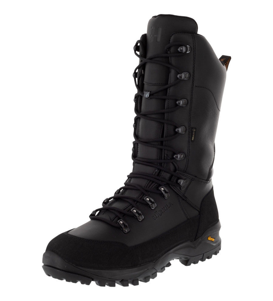 Chaussures de chasse Driven Hunt 2.0 GTX Harkila 