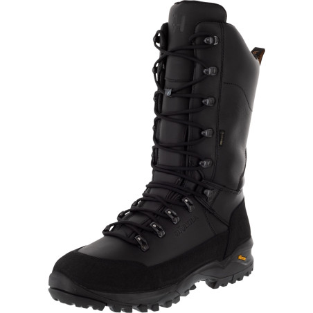 Chaussures de chasse Driven Hunt 2.0 GTX Harkila 