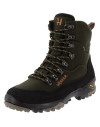 Chaussures de chasse Pro Hunter Light Mid GTX Harkila 