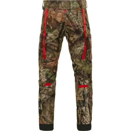 Pantalon de chasse Moose Hunter 2.0 GTX Harkila 