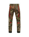 Pantalon de chasse Moose Hunter 2.0 GTX Harkila 