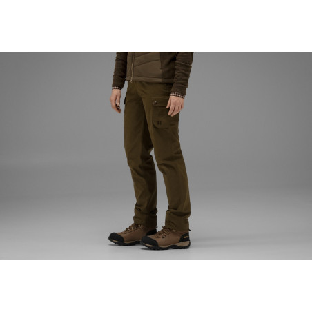 Pantalon de chasse femme Retrieve Harkila 