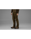 Pantalon de chasse femme Retrieve Harkila 