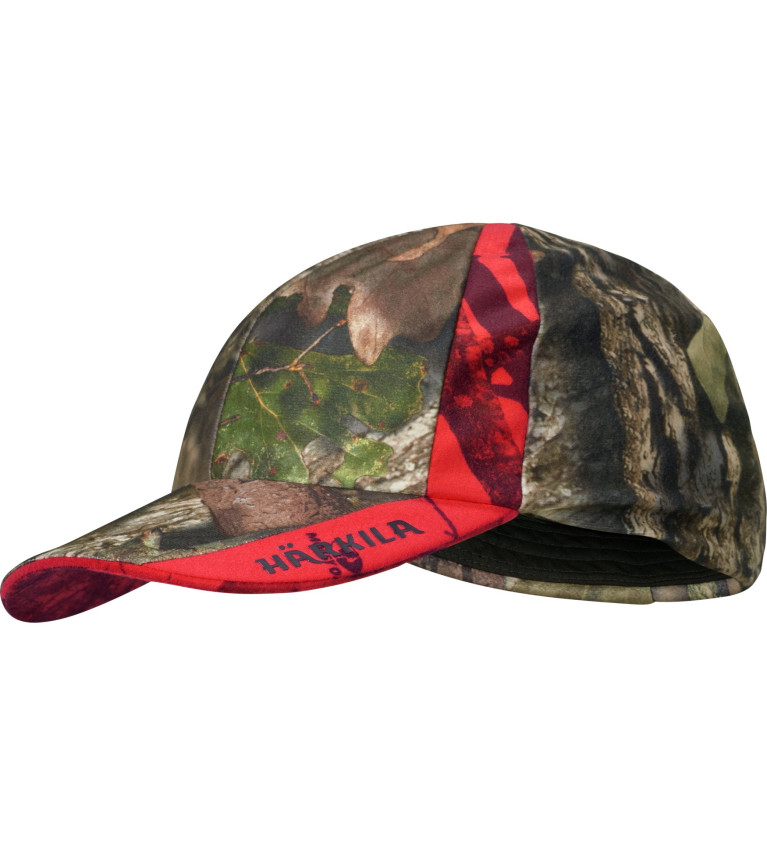 Casquette Moose Hunter 2.0 GTX Harkila 