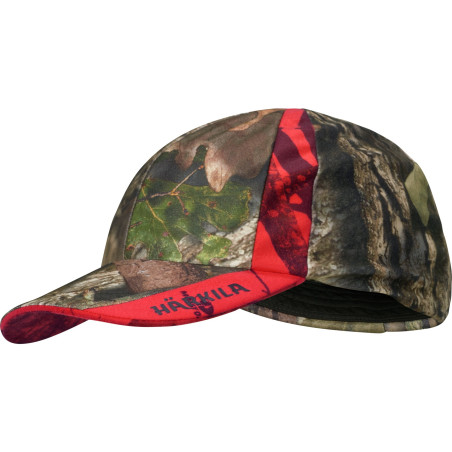 Casquette Moose Hunter 2.0 GTX Harkila 