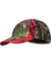 Casquette Moose Hunter 2.0 GTX Harkila 