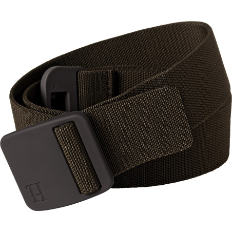 Ceinture Härkila Tech Harkila 