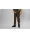 Pantalon de chasse Kamko camo reversible WSP Harkila 